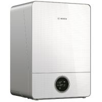 Bosch Condens 7736701278 kocioł c.o.