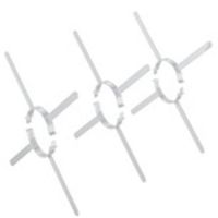 Bosch 7738112597 wyposażenie dodatkowe kotła