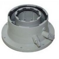 Bosch 7738112636 adapter koncentryczny