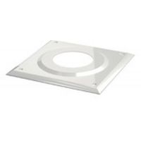 Bosch 7738112726 wyposażenie dodatkowe kotła