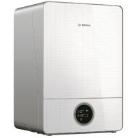Bosch Condens 7736701279 kocioł c.o.
