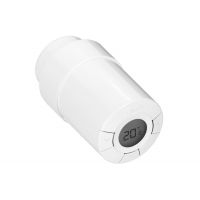 Danfoss Living 014G0013 zawór grzejnikowy