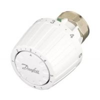 Danfoss Ravis 013G2945 głowica termostatyczna