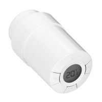 Danfoss Living 014G0002 głowica termostatyczna