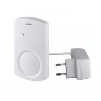 Danfoss Link 088U0230 wzmacniacz sygnału
