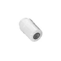 Danfoss Living 014G0051 głowica termostatyczna