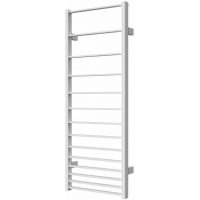 Enix Atut (AU) AU0045011710230E0000 grzejnik łazienkowy dekoracyjny 117.1x45 cm biały
