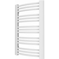 Enix Focus (F) F0005020818013010000 grzejnik łazienkowy 50.2x81.8 cm