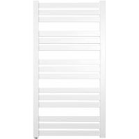 Enix Hiacynt (H) H0005551043023030000 grzejnik łazienkowy 55.5x104.3 cm