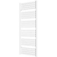 Enix Hiacynt (H) H0005551583023030000 grzejnik łazienkowy 55.5x158.3 cm