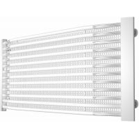 Enix Royal (R) R0012940524023030000 grzejnik łazienkowy dekoracyjny 52.4x129.4 cm biały