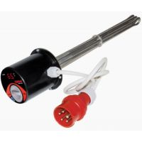 Galmet 41060015 grzałka elektryczna W