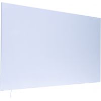 Heat Decor HDC600T07 grzejnik na podczerwień 60x90 cm biały