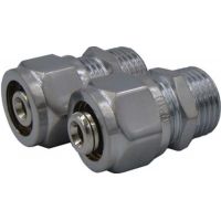 Imers 2201 złączka przyłączeniowa