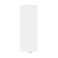 Instal Projekt Inventio X INVX70180E grzejnik łazienkowy 65x180 cm