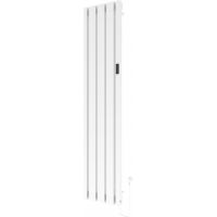 Instal Projekt Kaga Air Electro KAGCE60180U grzejnik elektryczny 180x58 cm biały