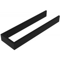 Instal Projekt Kaga Air Electro RKAG20C31I reling na ręcznik