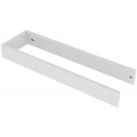 Instal Projekt Kaga Air Electro RKAG60I reling na ręcznik