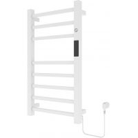 Instal Projekt Stick Air Electro STICE50120LU grzejnik elektryczny 122.2x50 cm biały