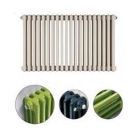 Instal Projekt Tubus 3 TUB304038V grzejnik pokojowy 40x175.9 cm podłączenie dolne