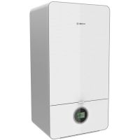 Bosch Condens 7736901359 kocioł c.o.