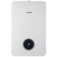 Bosch Therm 7736505045 podgrzewacz przepływowy gazowy