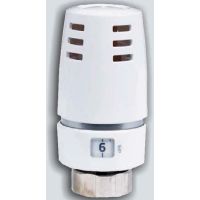 Purmo Evosense AZ02HE5010283000 głowica termostatyczna