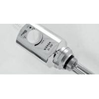 Imers 1911STARYMOSIADZ grzałka elektryczna 300 W mosiądz