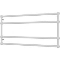 Imers Gesi 2922 grzejnik łazienkowy 120x53 cm