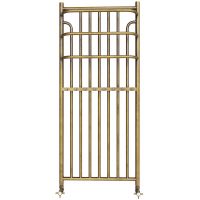 Imers Minas 0441TEGP grzejnik elektryczny 80x53 cm