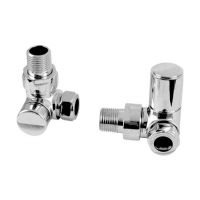 Imers Modern 1810 zawór grzejnikowy