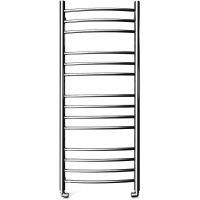 Imers Solen 0810 grzejnik łazienkowy drabinkowy 80x53 cm chrom