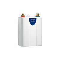 Siemens DE DE06101 podgrzewacz przepływowy elektryczny