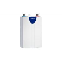 Siemens DH DH05101M podgrzewacz przepływowy elektryczny
