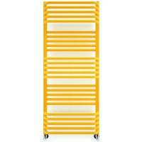 Terma Pola WGPAL078050K916ZX grzejnik łazienkowy 50x78 cm