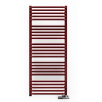Terma Pola WZPAN158050K916S8U grzejnik łazienkowy 50x158 cm