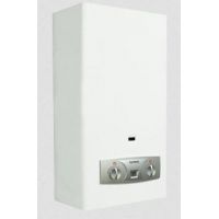 Termet TGE0101000000 podgrzewacz przepływowy gazowy