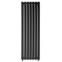 Terma Pier WGB19180058K916ZX grzejnik łazienkowy 58x180 cm