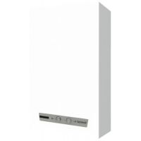 Termet Aqua-Power Eco WGH3923000000PL1X podgrzewacz przepływowy gazowy