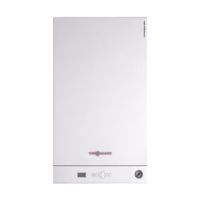 Viessmann Vitodens BPJD005 kocioł c.o. dwufunkcyjny