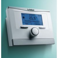 Vaillant mutliMATIC 0020231558 regulator temperatury