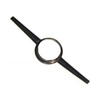 Vaillant 009494 element systemu kominowego
