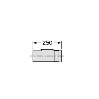 Vaillant 303256 element systemu kominowego