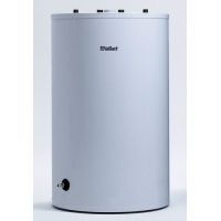 Vaillant ecoTEC plus 0010015943 zasobnik ciepłej wody