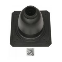 Vaillant 303963 element systemu kominowego