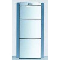 Vaillant actoSTOR 305945 zasobnik ciepłej wody