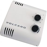 VTS Euro Heat Volcano 1401010473 potencjometr