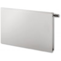 Vasco Flatline 108F2250060190 grzejnik pokojowy 50x60 cm podłączenie boczne