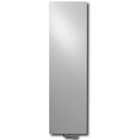 Vasco Niva N2L1 1119205202220118806000000 grzejnik łazienkowy 52x222 cm