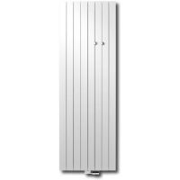 Vasco Zaros V100 1124604502000006606000000 grzejnik łazienkowy 45x200 cm